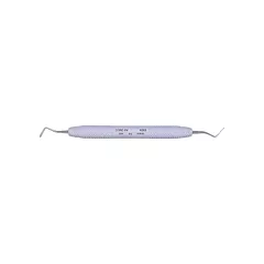 PDT R363 113 Straight Cord Packer 