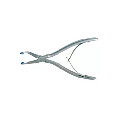 PDT T780 Crown Removing Pliers 