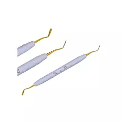 PDT R287 G3 Thin Composite 