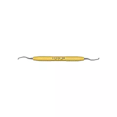 PDT R008R Gracey 15-16 ER Mini Rigid