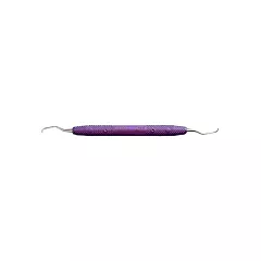 PDT R010 Gracey 1-2 ER Mini 