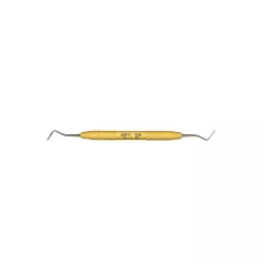 PDT R258 Periotome Serrated DE Posterior 