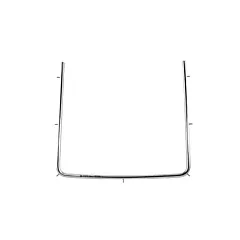 PDT Rubber Dam Frame 4.5