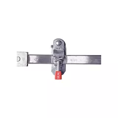 Tyden Brooks Intermodal II® Security Seals, 2-1/2