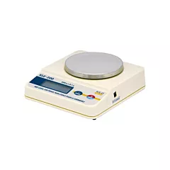 Kilotech Economy Precision Scales