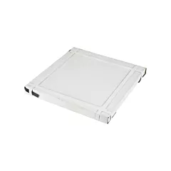 Portable Steel Strapping Coils