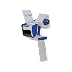 Kleton Dévidoir de ruban