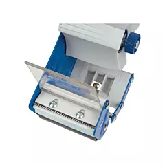 Kleton Lame de rechange pour dévidoir de ruban Kleton de 2