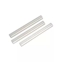 Aurora Tools Glue Sticks