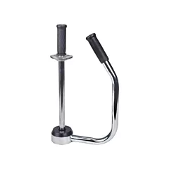 Kleton Dévidoir de film étirable, 11