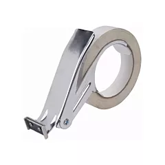 Kleton Distributeur de ruban de filament, 25,4 mm (1