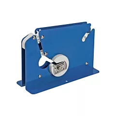 Kleton Machines robustes pour fermer les sacs, 3/8