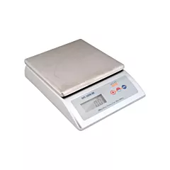 Kilotech Platform Scale, 2000 g (K851146)