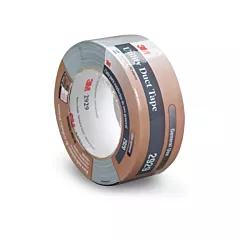 3M 2929 Multi-Purpose Duct Tape, 48 mm (2