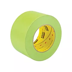 3M Scotch® 233+ Masking Tape, 72 mm (3