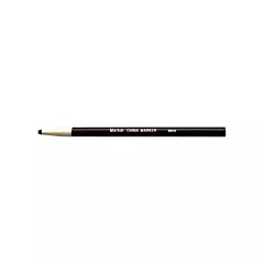 Markal Marqueurs gras, Noir (96013)