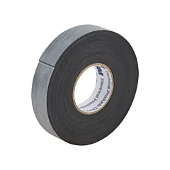 3M Splicing Tape 2155, 19 mm (3/4