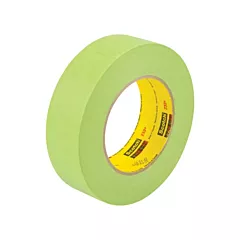 3M Scotch® 233 Masking Tape