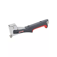 Arrow Ergonomic Professional Hammer Tacker, 5/16