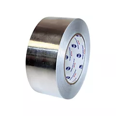 IPG Aluminum Foil Tape