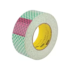 3M Double Coated Paper Tape, 50.8 mm (2