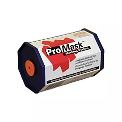 ProMask Masking Tape, 178 mm (7