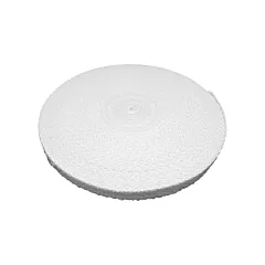 Ruban en fibres de verre, 25 mm (1