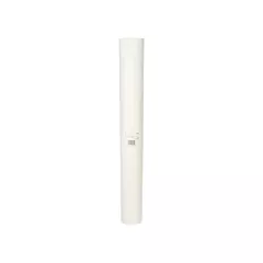 3M Masking Paper, 914 mm (36