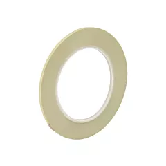 3M Scotch® 218 Fine Line Tape, 3.175 mm (1/8
