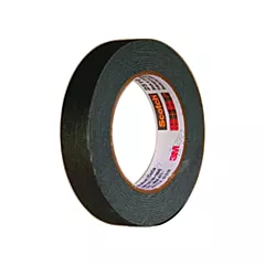 3M 2510 Masking Tape, 24 mm (1