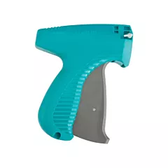 Avery Dennison Labeling Gun (10651-0)