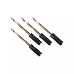 Avery Dennison Aiguille de rechange pour pistolet étiqueteur (08941-0)