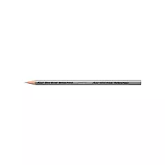 Markal Silver-Streak® Welders Pencil, Round (96101)
