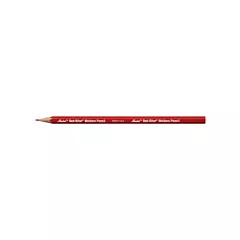 Markal Red-Riter® Welders Pencil, Round (96100)