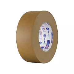 IPG Ruban à endos plat, 50 mm (2