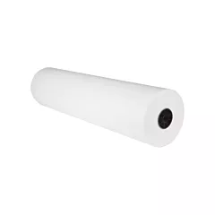 3M High Temperature Paint Masking Film 7300, 914 mm (36