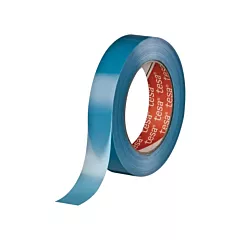 Tesa Strapping Tape, 48 mm (2