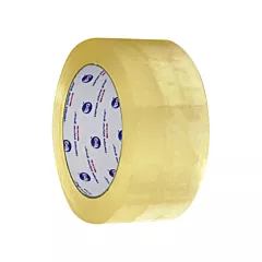 IPG Ruban d'emballage, 48 mm (1-22/25