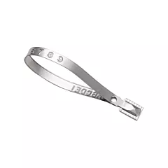 Tyden Brooks Scellés Guard Lock(MD), 8-3/8