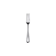 Oneida Perimeter Dinner Fork*(T936FDNF)