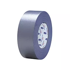 IPG Utility Grade Duct Tape AC10