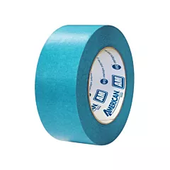IPG American® Aqua Mask™ Medium Grade Masking Tape