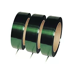 Samuel Feuillard vert