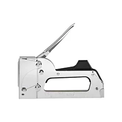 Arrow Agrafeuses-cloueuses Arrow - Agrafeuses-cloueuses professionnelles, Manuel (T55C)