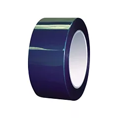 IPG 6120 High Temperature Masking Tape, 48 mm (2