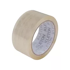 Kleton Box Sealing Tape