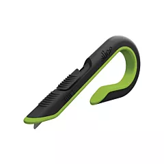 Dentec Slice™ Box Cutter (2110503)