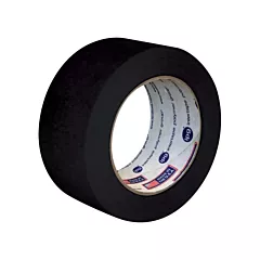 IPG Utility Grade Coloured Masking Tape