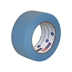 IPG Utility Grade Coloured Masking Tape, 24 mm (1
