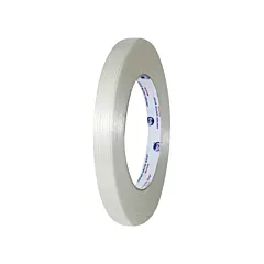 IPG RG286 Utility Filament Tape